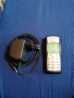 Nokia 1100 rh-18 , снимка 1