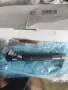 НОВА дюза за BMW М57 u Range rover lll / 0 445 110 047, снимка 5