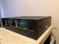 Proton AA-1150, a high-performance Dual-Mono power amplifier, снимка 6