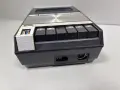 Преносим Касетофон (cassette recorder) Standard SR-T119, снимка 10