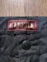 harkila - мъжки ловен панталон размер-40/M, снимка 5