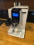 Delonghi Dinamica ECAM 350.55.W, снимка 11