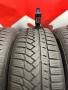 215 60 17, Зимни гуми, Continental WinterContactTS850P, 4 броя, снимка 4