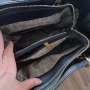 Оригинална дамска чанта Michael Kors , снимка 5