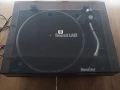 Грамофон SoundLab G056C, снимка 6