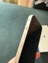 Бял iPhone 13 128GB , снимка 5