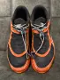Dynafit Feline Up Pro Trail Running Shoes., снимка 2