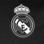 Мъжка Тениска Adidas REAL MADRID CONDIVO 22 HA2598, снимка 3