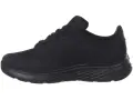 Мъжки маратонки SOPRANI SPORT -№ 44, снимка 3