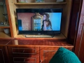 Смарт телевизор 32 инча, снимка 5