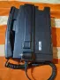 Ретро GSM телефон за кола Siemens P1 (1992 г.), снимка 4