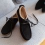 Обувки , снимка 1 - Дамски ежедневни обувки - 41390484