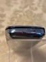 NOKIA C2-06, снимка 9