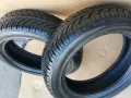 155/60R15 semperit 7мм грайфер-№312, снимка 7