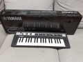Yamaha Reface CP, снимка 4