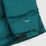 Мъжка пухенка THE NORTH FACE 1996 Retro Nuptse 700 Down Puffer , S размер, снимка 4