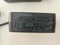 +Гаранция! Зарядно захранване захранващ адаптер 13V 14V JBL Samsung, снимка 3