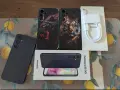 Samsung A35 5G пълен комплект, снимка 2