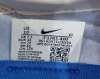 Nike -42 ном.Оригинални, снимка 2
