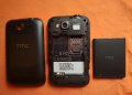 HTC Wildfire S, снимка 7