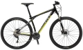 Търся bike GT Karakoram 29", снимка 2