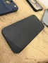Iphone 15 Pro  Black 128gb, снимка 6