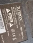 крачета оригинална стойка телевизор Turbo-X Модел TXV-3234, снимка 6