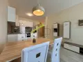 Двустаен апартамент- кв. Левски, снимка 2