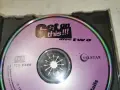 GET ON THIS CD DISC TWO 0409261825H2E8R, снимка 12