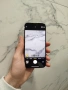 Възможен бартер/ IPhone 15 pro natural Titanium , снимка 5