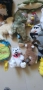 плюшени играчки, снимка 3