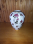 Порцеланова  голяма ваза, снимка 1 - Вази - 44779233