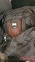Мото яке Airstream 3 jacket, снимка 7