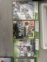 Конзола Xbox One 500 GB + контролер, снимка 7