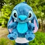 Плюшена играчка Стич, Лило и Стич 25-65см плюшени играчки Stitch, снимка 2