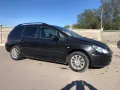 Peugeot 307 1.6 hdi Barter Golf 2, снимка 3