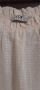 Блуза размер М , снимка 1 - Корсети, бюстиета, топове - 44605220