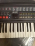 Йоника, синтезатор Hohner, снимка 5