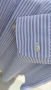Brooks Brothers shirt M, снимка 14