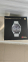 HUAWEI GT3, снимка 1 - Смарт часовници - 44793993