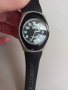 Часовник ръчен с фосфорни стрелки и цифри, снимка 1 - Водоустойчиви - 36301111