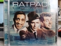 THE RAT PACK албуми на аудио дискове, снимка 7