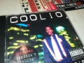 COOLIO CD 3110251852, снимка 2