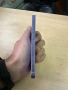 iPhone 12 mini 128gb , снимка 3