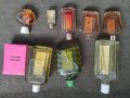 Продавам винтидж парфюми и одеколони от соца, снимка 4