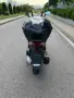 Honda SH 300 2011, снимка 6