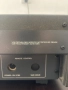 Касетен дек Revox B710, снимка 9