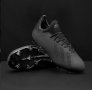 полу -професионални бутонки Adidas X 18.2 FG  номер 39,5-40, снимка 1