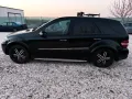 Mercedes ML 420 CDI AMG Пакет НА ЧАСТИ , снимка 6