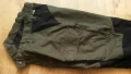 SWEDTEAM Stretch Trouser размер 48 / M за лов панталон със здрава и еластична материи - 1206, снимка 11